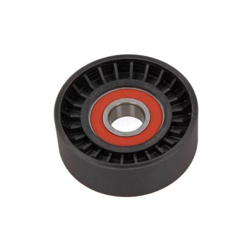 MAXGEAR Spannrolle, Keilrippenriemen 54-0716