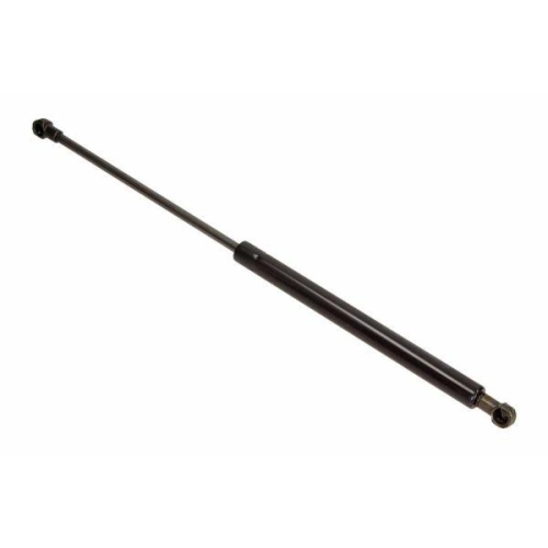 MAXGEAR Gasfeder, Motorhaube 12-1793