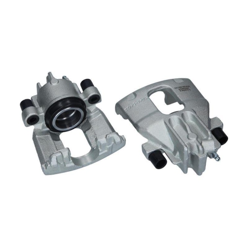 KAMOKA Bremssattel JBC0088