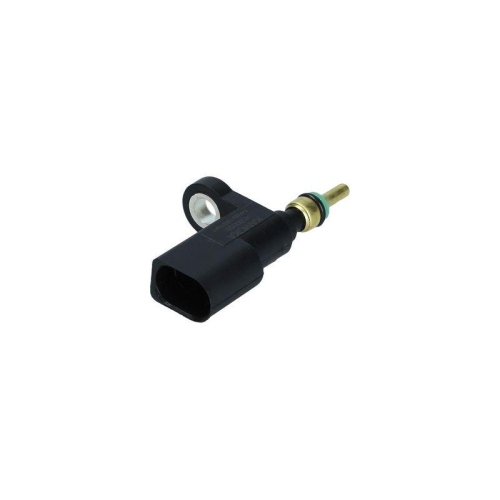 KAMOKA Sensor, K&uuml;hlmitteltemperatur 4080055