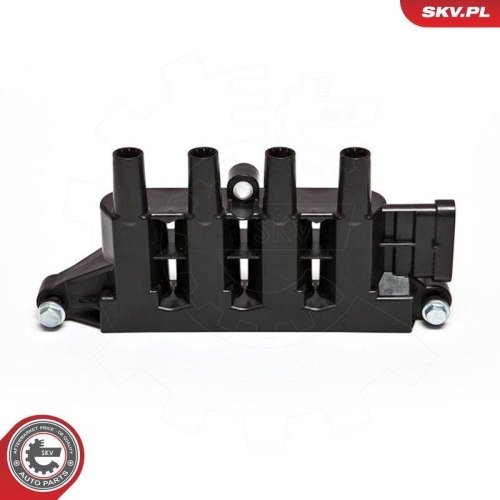ESEN SKV Z&uuml;ndspule 03SKV207