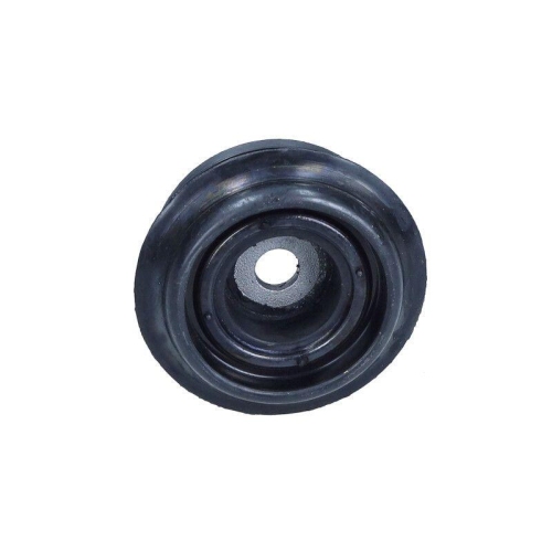 MAXGEAR Lagerung, Sto&szlig;d&auml;mpfer 72-4688