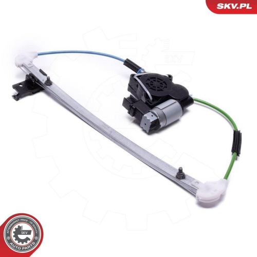 ESEN SKV Fensterheber 51SKV427