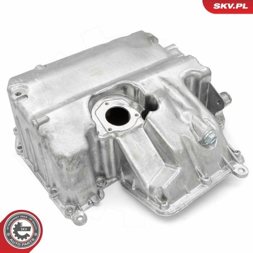 ESEN SKV &Ouml;lwanne 48SKV829