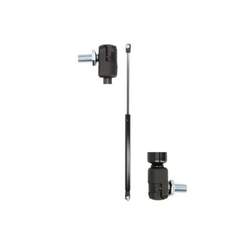 Magnum Technology Gasfeder MGS087