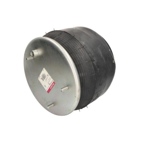 Magnum Technology Federbalg, Luftfederung 5002-03-0113P