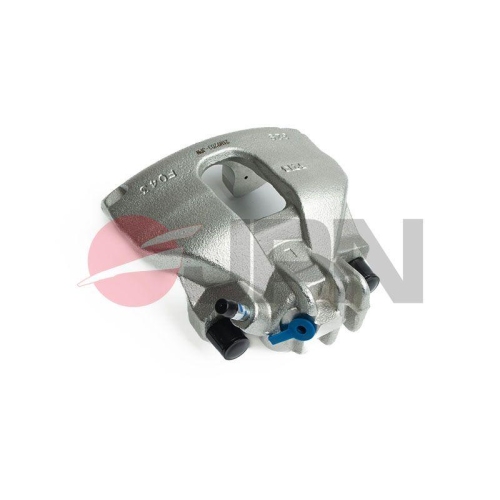 JPN Bremssattel 21H9203-JPN