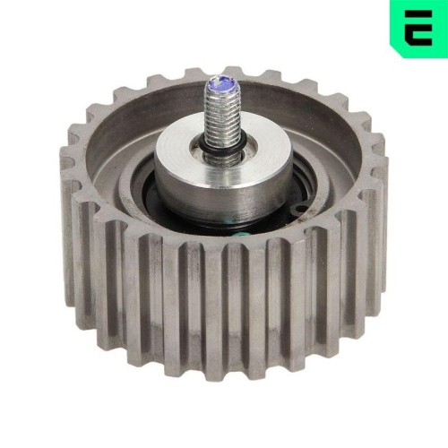OPTIMAL Umlenk-/F&uuml;hrungsrolle, Zahnriemen 0-N1352