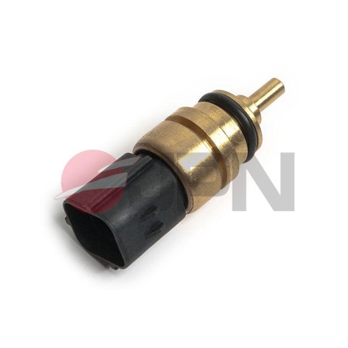 JPN Sensor, K&uuml;hlmitteltemperatur 50E0508-JPN