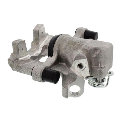 MAPCO Bremssattel 4909