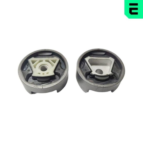 OPTIMAL Lagerung, Motor F7-5403