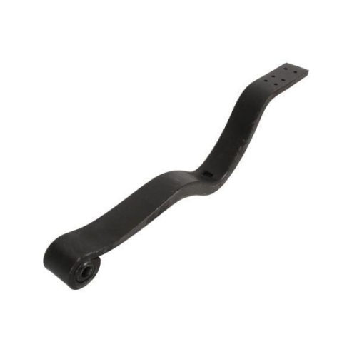 Magnum Technology Federnpaket MLS-26611800