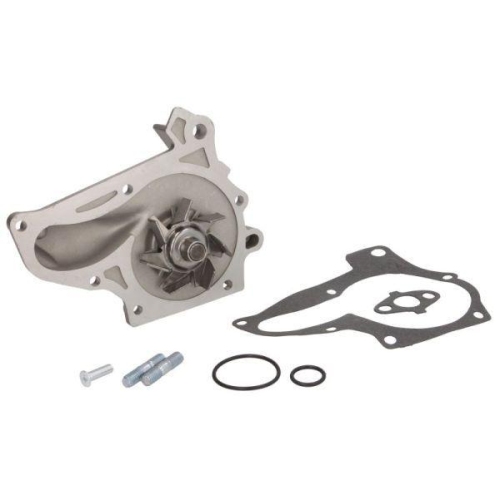 THERMOTEC Wasserpumpe, Motork&uuml;hlung D12044TT