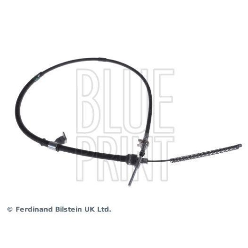 BLUE PRINT Seilzug, Feststellbremse ADC44643