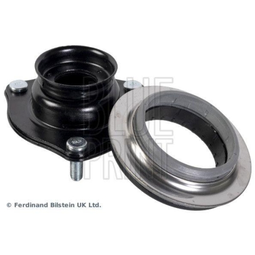 BLUE PRINT Reparatursatz, Federbeinst&uuml;tzlager ADBP800144