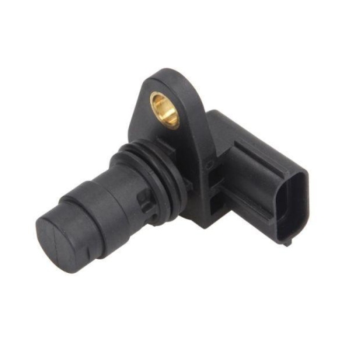 ENGITECH Sensor, Nockenwellenposition ENT810014