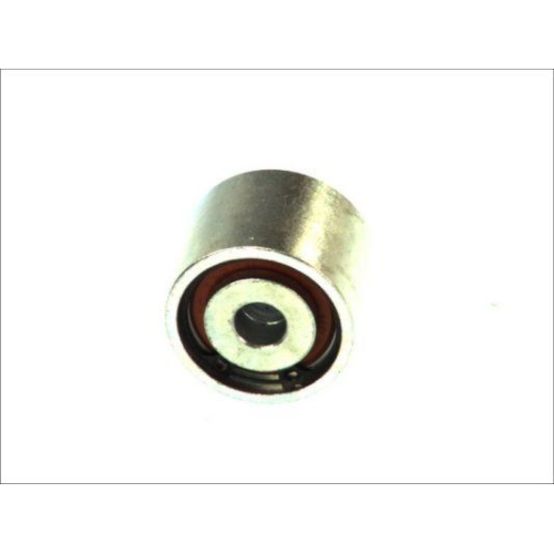 BTA Umlenk-/F&uuml;hrungsrolle, Keilrippenriemen E2P5944BTA