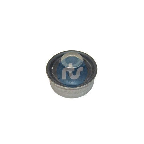 RTS Lagerung, Lenker 017-00054