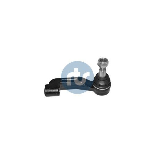 RTS Spurstangenkopf 91-02811-1