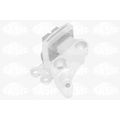 SASIC Lagerung, Motor 2704147