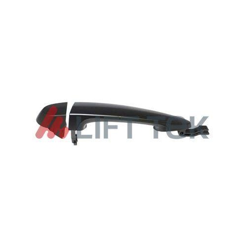 Lift-Tek T&uuml;rau&szlig;engriff LT80690