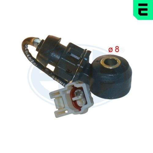 ERA Klopfsensor 550595A