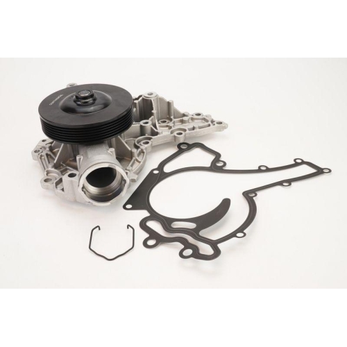 CONTINENTAL CTAM Wasserpumpe, Motork&uuml;hlung WPS3229