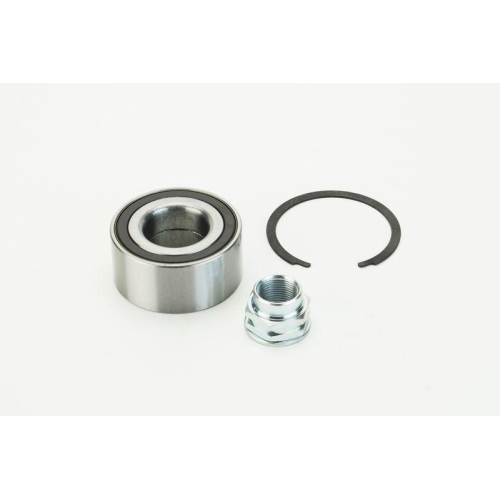 CONTINENTAL CTAM Radlagersatz WBE1092