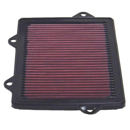 K&N FILTERS Luftfilter 33-2689