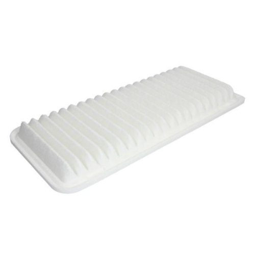 JC PREMIUM Luftfilter B22106PR