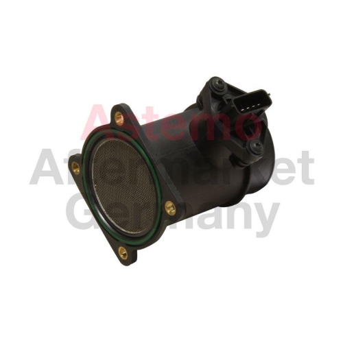 ASTEMO Luftmassenmesser 2508944