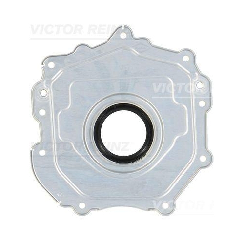 VICTOR REINZ Wellendichtring, Kurbelwelle 81-90092-00