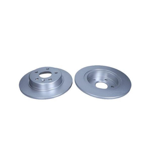 QUARO Bremsscheibe QD9793