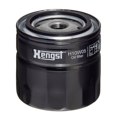 HENGST FILTER &Ouml;lfilter H10W05