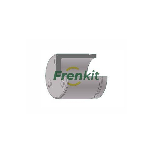 FRENKIT Kolben, Bremssattel P574903