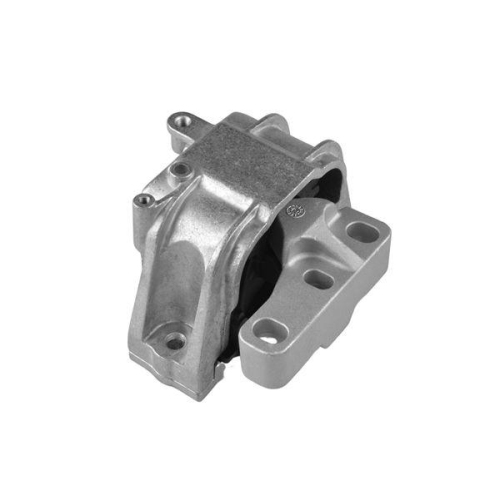 TEDGUM Lagerung, Motor TED83733