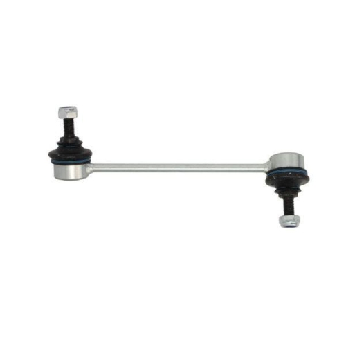 YAMATO Stange/Strebe, Stabilisator J60515YMT