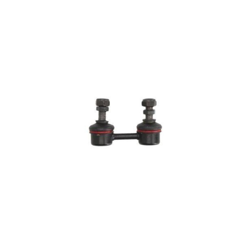 YAMATO Stange/Strebe, Stabilisator J60500YMT