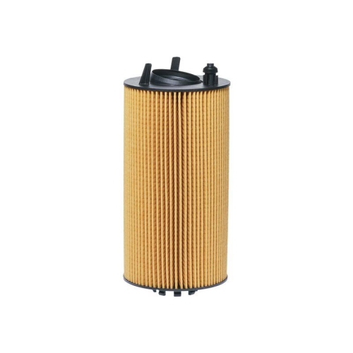 HENGST FILTER &Ouml;lfilter E430H D535