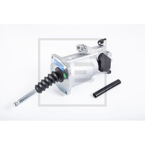 PE Automotive Kupplungsverst&auml;rker 140.238-00A