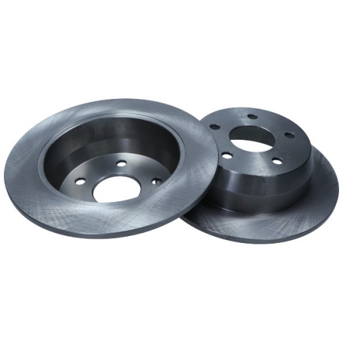 MAXGEAR Bremsscheibe 19-2544