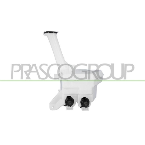 PRASCO Waschwasserbeh&auml;lter, Scheibenreinigung TY325VA01