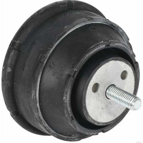 HERTH+BUSS JAKOPARTS Lagerung, Motor J1790802