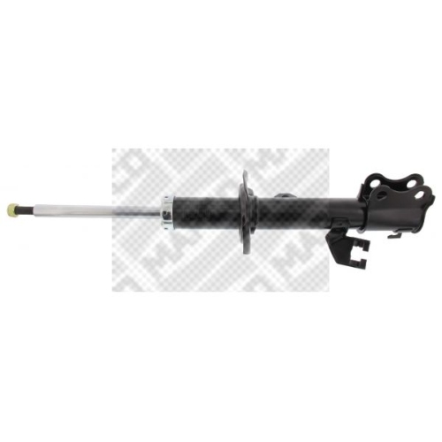 MAPCO Stoßdämpfer 20226