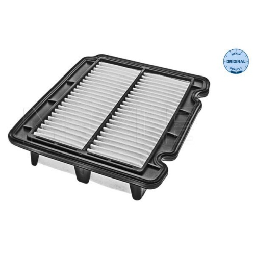 MEYLE Luftfilter MEYLE-ORIGINAL: True to OE. 29-12 321 0001