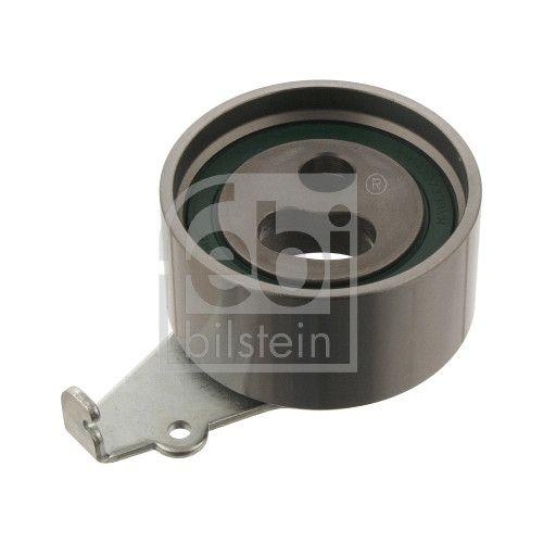 FEBI BILSTEIN Spannrolle, Zahnriemen 32337