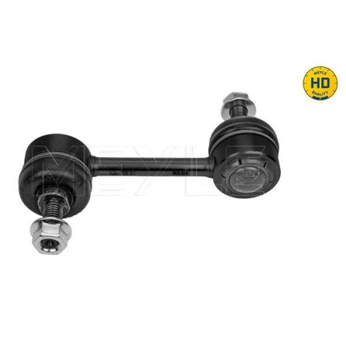 MEYLE Stange/Strebe, Stabilisator MEYLE-HD: Better than OE. 416 060 0017/HD