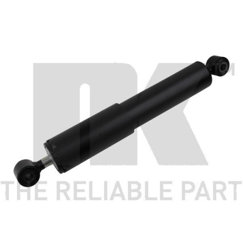 NK Sto&szlig;d&auml;mpfer 63392017