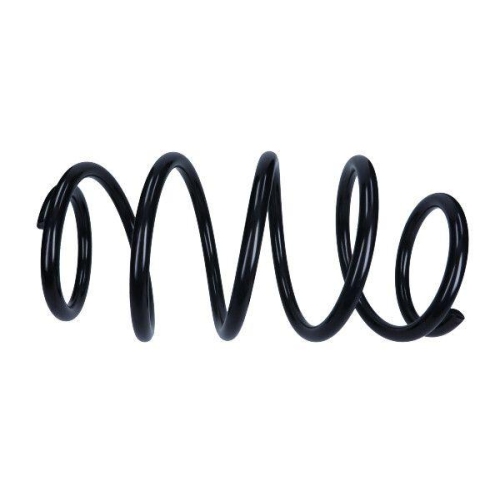 MAXGEAR Fahrwerksfeder 60-0822D