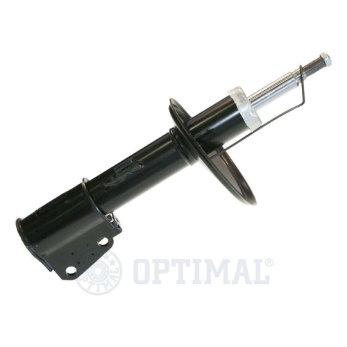 OPTIMAL Sto&szlig;d&auml;mpfer A-3666GL